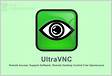 UltraVNC para Windows Download